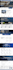 provide wordpress website development, design, or create a peptide website