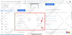 provide local SEO service for real estate agents with gbp optimization