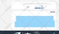 send USA web traffic us long visit 2 min