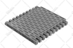 do designing ready for 3d printing
