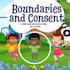 do perfect formatting of children book for kindle and KDP