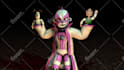 create 3d fnaf style animatronics for your project