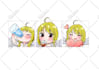 draw cute emotes custom for twitch emotes in my chibi style
