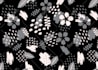 make digital seamless pattern for kids