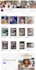 design ebay store banners, brand logo, promotional banners