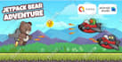 create money making game for android with ads