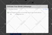 verify sendgrid domain sender authentication SMTP API integration