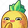 design custom twitch emotes and sub badges