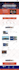 design directory website with geodirectory