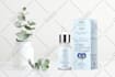 do label design, product label design, box packaging