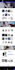 do wix website redesign wix website design wix website development wix redesign