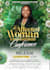 design an outstanding flyer