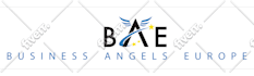 recreate your logo in vector