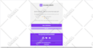 setup klaviyo email flows and campaigns