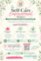 design creative flyers and professional leaflet