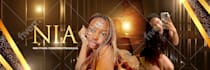 design amazing onlyfans banners