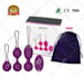 do amazon product photography and editing