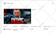 do super fast organic youtube video promotion for channel growth