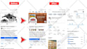 be your social media manager and content creator