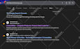 fix google search console errors, sitemap, page indexing issue