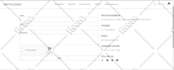 fix wordpress PHP, themes, plugins and fatal errors and SEO