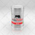 create  3d product renderings and animations