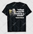 do any custom t shirt design within 24 hours