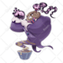 design your custom pokémon or fakemon