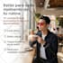 create amazon listing images and premium a plus content