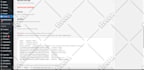 build n8n ai agents, zapier expert workflows, api integration and automation