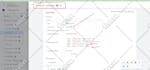 teach, setup google analytics 4 tag manager,  conversion tracking facebook pixel