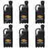 do amazon, ebay, etsy product image editing