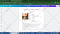 provide quick and efficient data entry and admin support as a virtual assistant