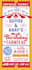 design themed birthday and party invitations