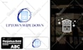 create modern minimalist logo for your business or brand