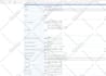optimize your server and website to better perform