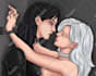 create custom nsfw or sfw cartoons for you