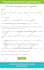 create responsive sendgrid or sendpulse or sendy or mailwizz email template
