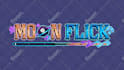 create a pixel art logo for your business, game, or brand