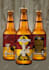 design and illustrate your beer can label