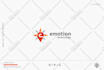 create a professional minimalist logo for your business