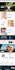 create premium one product shopify dropshipping store