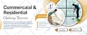 create impressive professional facebook business page setup