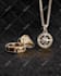 create unisex jewelry, watch design sketches, 3d cad for men