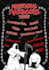 make artwork for your band,gigs flyer, or whatever u need