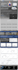 design, redesign, clone website using wordpress, elementor pro development