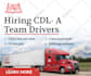 design professional google banner ads, display ads