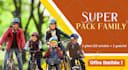 design design web banners, posters, sliders and headers