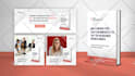 design quality canva templates