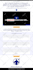 design elementor landing page or wordpress landing page